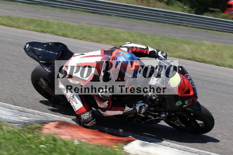 /Archiv-2022/36 06.07.2022 Speer Racing ADR/Gruppe rot/821